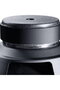 MONITOR REFERENCE 2A SET BOXE ACTIVE - 6