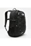 Borealis Classic Unisex Gray Bag
