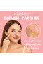 432pcs MULTI 432Count Acne Patch, Alcohol Free, Fragrance Free, Gentle and Effective, Used to Cover - 3