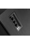 R2750DB 2.0 Bluetooth Negru - 2