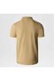 M Premium Polo Piqué Men's T-Shirt Nf00Cev4Lk51 - 2
