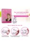 Beautiful Nose Clip for Nose 3D Nose Bridge Heightening Device Narrow Alar Nose Correction Device... - 6
