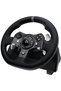 Volan Driving Force G920 pentru PC, Xbox ONE - 2