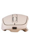 wireless YMS 2080BG - 3