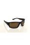 R-Line 6007 202m 64 Polarized Sunglasses - 3