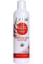 Nail Polish Remover Fast/Odourless 100 ml - 8