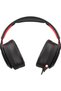Casti Radon 610 - 5