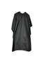Professional Hair Cutting Cape Apron Waterproof Gown Cover for Hairdressers Barbers - Durable and... - 6