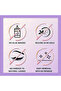 MIX Self-Adhesive False Eyelashes, 80 Pieces, Natural Look, 11-15 Mm, Cat Eye, Fox Eye, Reusable, Ul - 6