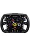 Wheel Ferrari F1 Add-On FFB PC/PS3 - 5