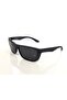 R-Line Mod5525 58 Polarized Sunglasses - 3