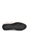 White-Black Men's Sports Shoes Offense m - 5