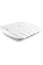 AC1350 Wireless MU-MIMO Gigabit Ceiling Mount Access Point Alb - 4