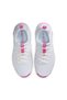 Free Metcon 6 Women's White Sneakers Sportie - 4