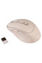 wireless YMS 2080BG - 2