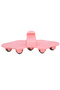 Body Massager Slimming Roller Ball Massager Portable Roller Ball Massage Glove Muscle Relax Slimm... - 5