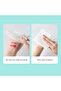 30pcs Disposable Thick Cotton Face Towel Make Up Soft Removing Wipes Dry Cleanser Towelettes for ... - 4