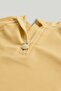 2 Pack Sunsafe UPF50+ Rash Vests - 2
