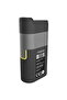05/602000/MB smart lock accessory Battery - 2