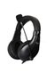 Salar A566 Negru - 6