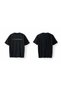 Senin Bu Alright, I'M Out of Luck Oversize Unisex T-Shirt T-Shirt - 3