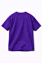 Oversize Premium T-Shirt 100% Cotton Comfortable Fit Italy Printed T-Shirt - 2