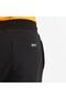 بنطال رياضي للرجال من Lodge Jogger - 5