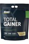 Total Gainer Protein Powder Vanilla Flavor