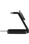 TR-25464, 15W, Black - 2