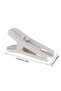 Special Plastic Clip For Animal Blood Oxygen Probe Animal Use Veterinary Tongue Clip For Vet Sens... - 6