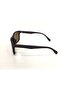 R-Line Piu-14 03 56 Sun Glasses - 4