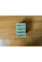 Berberine Plus 30 Capsules 4 Pieces - 5