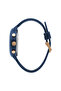 Sl.09.2201.2.04 Unisex Wristwatch - 2