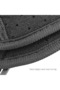 Hernia Belt Truss For Inguinal Sports Hernia Support Pain Relief Recovery Strap Breathable Hernia... - 5