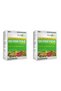 Berberine Plus 30 Capsules 2 Pieces - 2