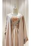 Ramadan dress - 3
