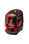 TC-LL 2 G, Çapraz Çizgi Lazer - 2270109 - 2