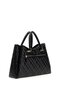 Isemay Women's Handbag - 2