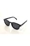 R-Line Mod5523 C01 48 Polarized Sunglasses - 2