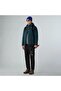M Abseıl Stretch down Hoodie Men's Coat Nf0A8E36Bsa1 - 4