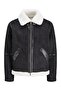 Cole Aviator Men's Jacket – Pilot Style Coat
