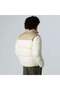 M Saıkuru Men's Coat Nf0A853Idhs1 - 4