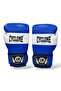 Boxing Gloves Genuine Leather