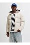 Jack&Jones Jjglobal Puffer Men's Coat 12283517