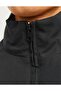 Jack&Jones Jprcccıty Stand Collar Men's Coat - 2