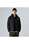 M Classic down Hooded Men's Coat Nf0A8D1Tjk31 - 2