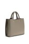 Meridian Ii Women's Clutch Bag - 2