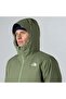 M Millerton Insulated Men's Coat Nf0A3Yfid0I1 - 6