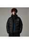 M Hydrenalite down Jacket Nf0A88Xujk31 - 2