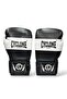 Boxing Gloves Genuine Leather